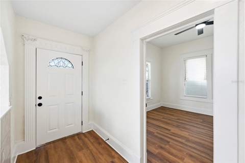 1404 E 26th Avenue, Tampa FL - photo 14 of 39