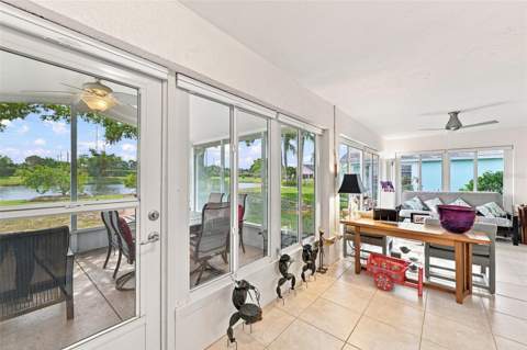1807 E Del Webb Boulevard, Sun City Center FL - photo 16 of 56