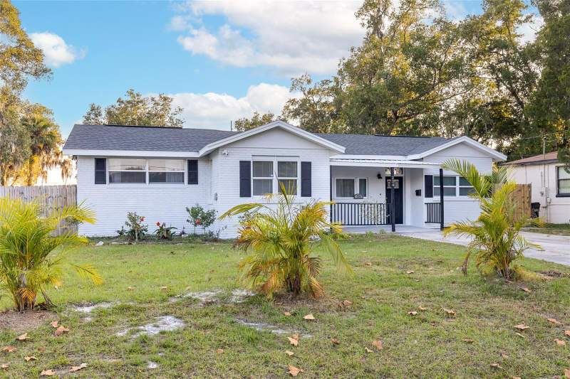 234 W MAGNOLIA STREET home for sale in Highland Park