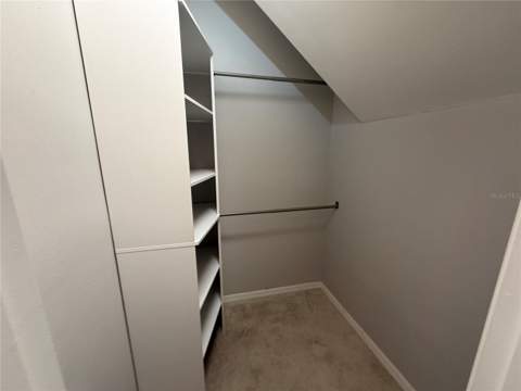 2260 Tradewinds Drive, Kissimmee FL - photo 18 of 32