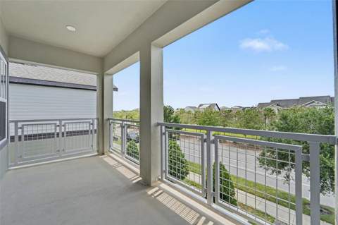13129 Salk Way, Orlando FL - photo 24 of 34