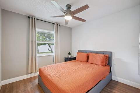 8714 Hill Pine Road, Orlando FL - photo 15 of 40