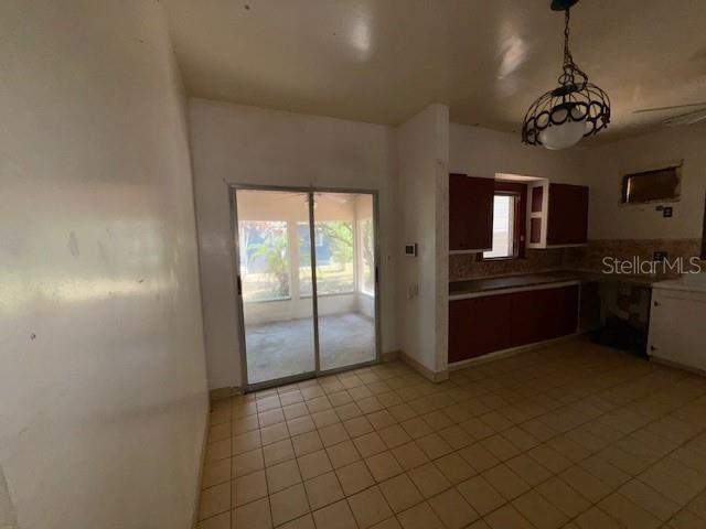 4 bedroom Single Family Residence at 522 W Park Street, Carter-Deen Realty Cos Revise, Lakeland — photo 4