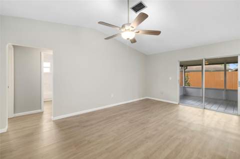 3905 Sandpointe Drive, Bradenton FL - photo 11 of 49