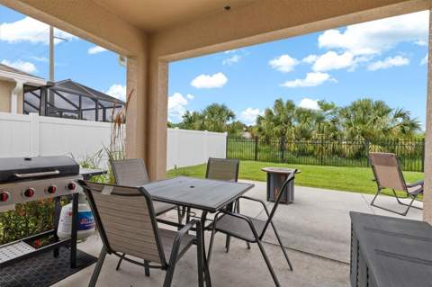 7436 Mikasa Drive, Punta Gorda FL - photo 9 of 54