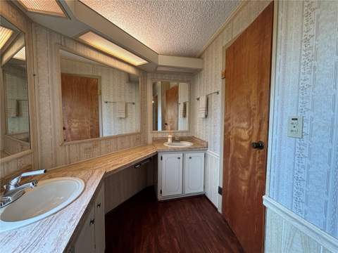 2541 Amyris Court #611, Zellwood FL - photo 24 of 37
