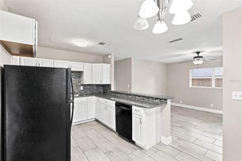 216 Graham Street, Daytona Beach FL - photo 13 of 45