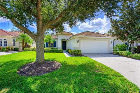 9616 Portside Terrace, Bradenton FL - photo 6 of 67