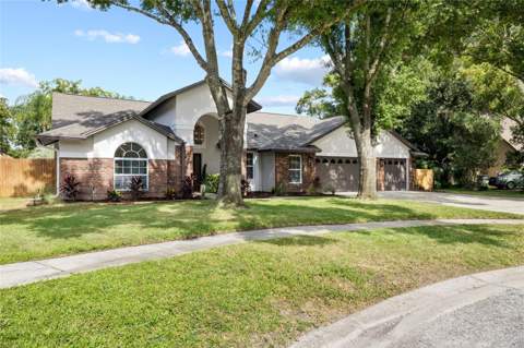 18107 Woodcreek Place, Lutz FL - photo 6 of 6