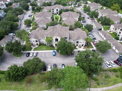 6554 Swissco Drive #518, Orlando FL - photo 23 of 27