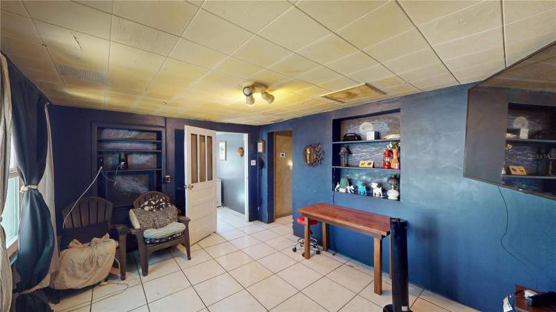 2 bedroom Single Family Residence at 5651 6th Street, City Zephyrhills, Zephyrhills — photo 5