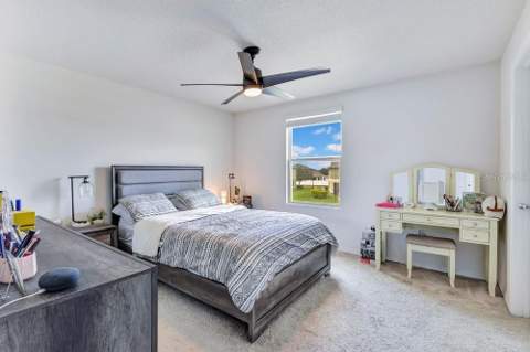 1881 Red Canyon Drive, Kissimmee FL - photo 12 of 34