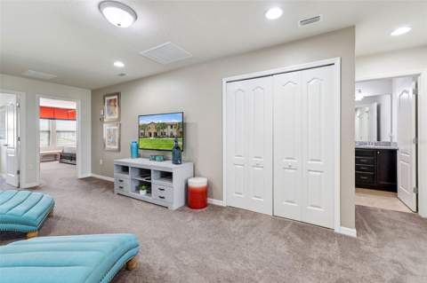 1909 Majorca Drive, Kissimmee FL - photo 9 of 89