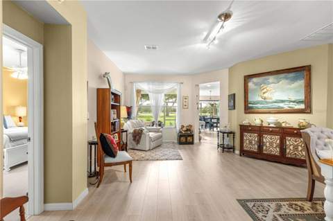 9359 SW 94th Loop, Ocala FL - photo 6 of 6