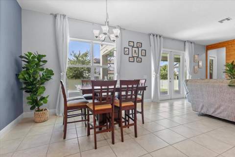 9953 Summerlake Groves Street, Winter Garden FL - photo 19 of 84
