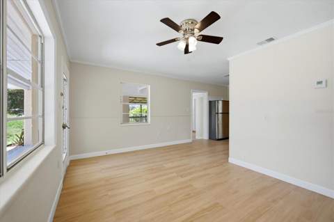 228 Stanford Road, Venice FL - photo 8 of 30