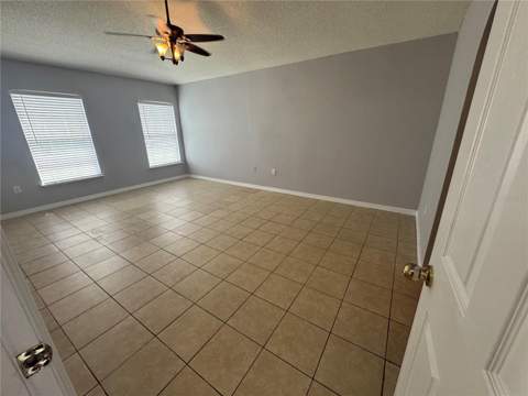 760 Palaiseau Court, Kissimmee FL - photo 22 of 37
