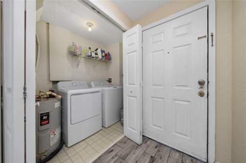 3280 Soho Street #201, Orlando FL - photo 24 of 36