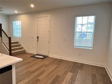 1883 Seawall Way, Celebration FL - photo 8 of 25
