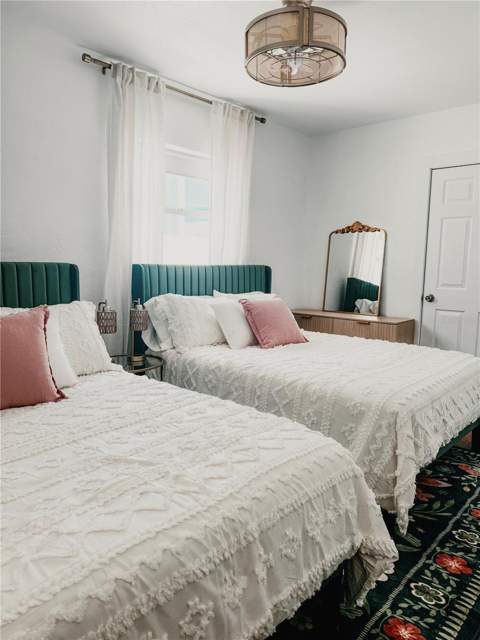 107 4th Avenue, St Pete Beach FL - photo 6 of 30