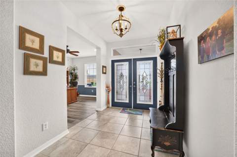13233 SE 91st Court Road, Summerfield FL - photo 14 of 99