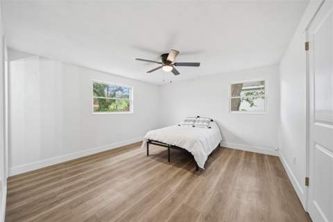 3027 Redwood Avenue, Lakeland FL - photo 13 of 30