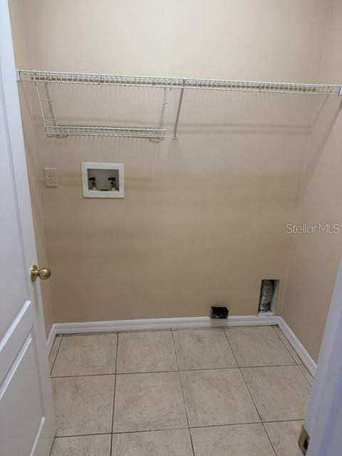1102 Magnolia Blossom Court, Apopka FL - photo 18 of 18