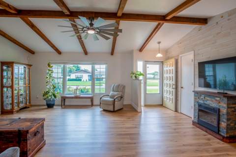2812 67th Street, Bradenton FL - photo 22 of 35