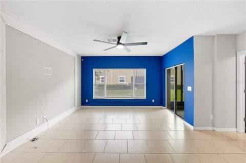 1617 Mohegan Boulevard, Kissimmee FL - photo 17 of 50