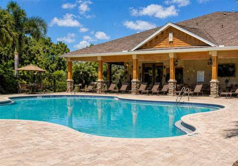 4015 Overture Circle #314, Bradenton FL - photo 11 of 57