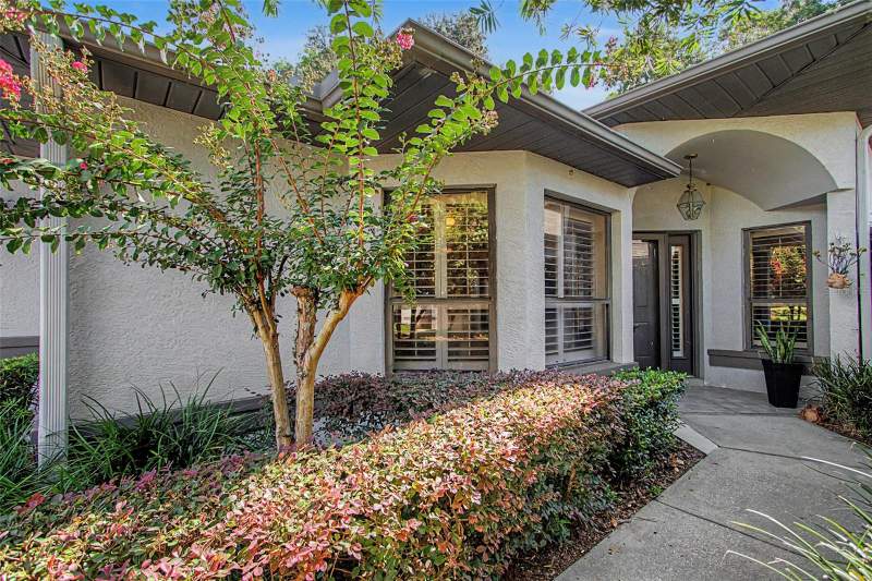 3 bedroom Villa at 1930 SE Clatter Bridge Road, Laurel Lake Villas Homeowners Assoc, Ocala — photo 2