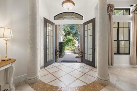 7651 Portstewart Drive, Lakewood Ranch FL - photo 23 of 59