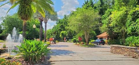 5116 Conroy Road #12, Orlando FL - photo 17 of 19