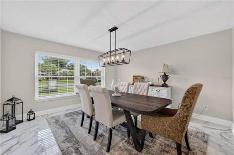 165 Lake Destiny Trail, Altamonte Springs FL - photo 15 of 41