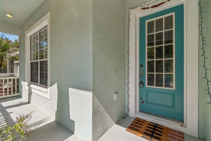 4 bedroom Single Family Residence at 20133 Heron Crossing Drive, Grand Hampton Ph 4, Tampa — photo 5
