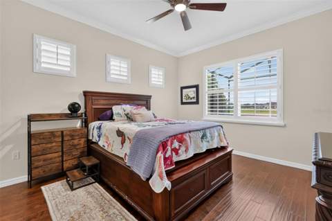 8716 Bridgeport Bay Circle, Mount Dora FL - photo 18 of 44