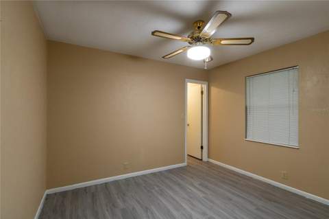 4224 NW 87th Lane, Gainesville FL - photo 14 of 27
