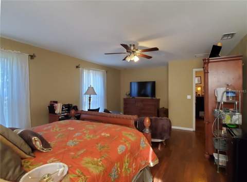 10025 Winding River Rd, Punta Gorda FL - photo 15 of 27