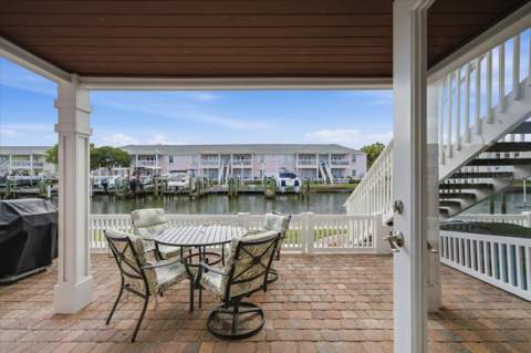4843 Coquina Key Drive #A, St Petersburg FL - photo 7 of 79
