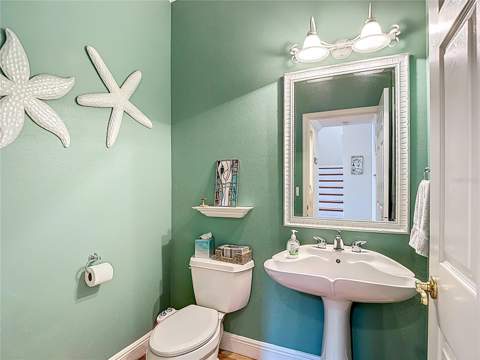 6828 Sombras Way, Land O Lakes FL - photo 16 of 33