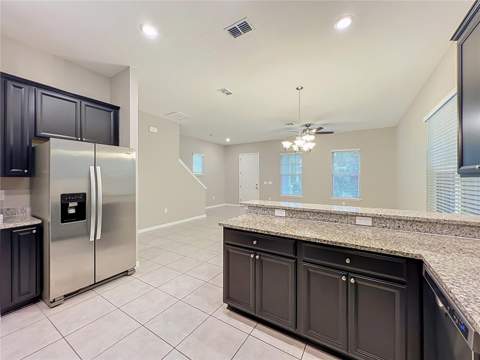 1549 Astoria Arbor Lane, Orlando FL - photo 19 of 50