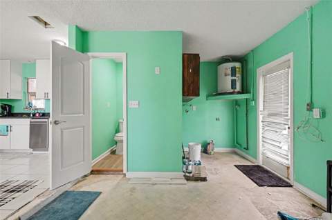 4093 Flamingo Boulevard, Hernando Beach FL - photo 18 of 37