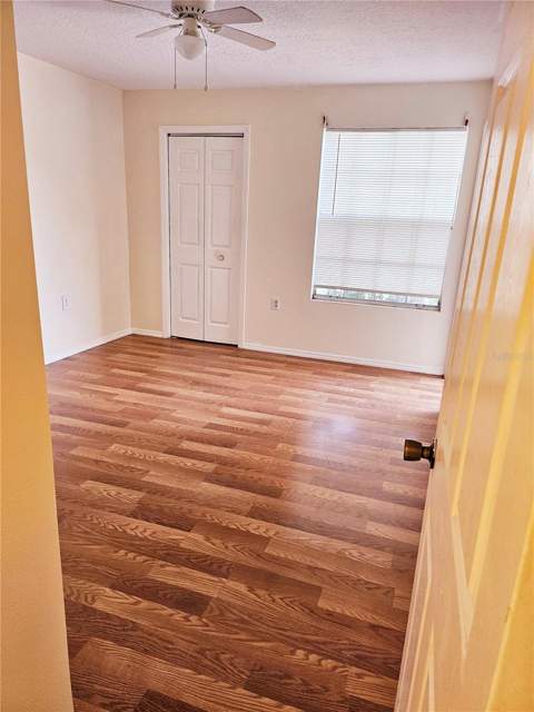 1916 Lake Atriums Circle #25, Orlando FL - photo 10 of 12