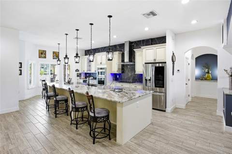 3451 Michigan Avenue, St Cloud FL - photo 13 of 72