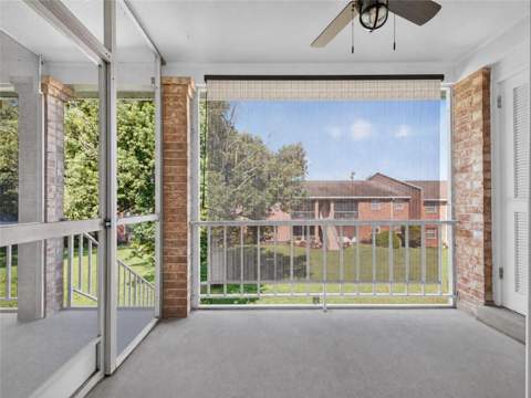 4386 Lake Underhill Road #D, Orlando FL - photo 22 of 64
