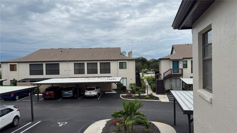 2 bedroom Condominium at 2813 W 74th St W, Country Village Sec 9, Bradenton — photo 2