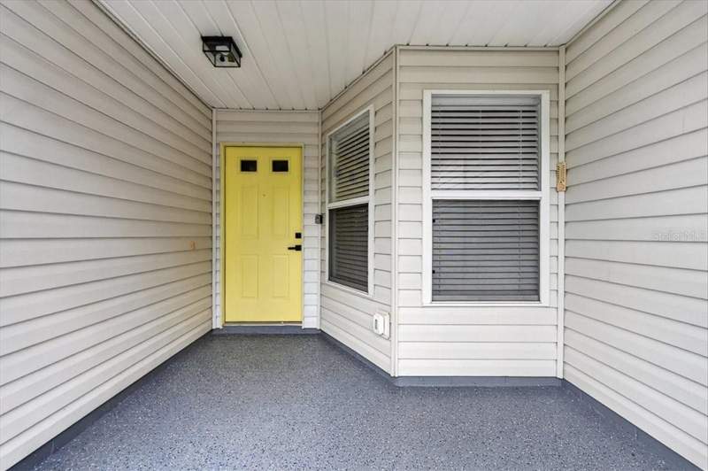 3 bedroom Single Family Residence at 32226 Summertree Circle, Pennbrooke Ph Ie Sub, Leesburg — photo 3
