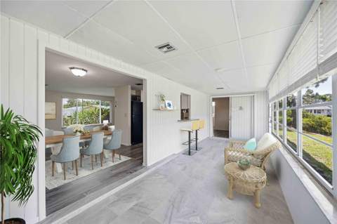 706 Quail Court, Nokomis FL - photo 20 of 44
