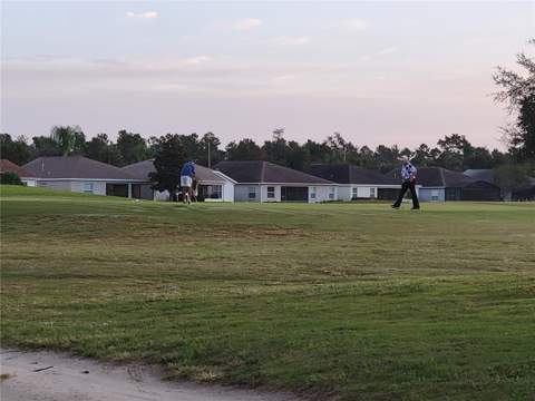 27343 Roanoke Drive, Leesburg FL - photo 23 of 99