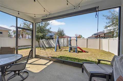 12273 Blue Pacific Drive, Riverview FL - photo 19 of 78